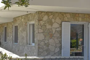 Galaxidi Family House - Image 5