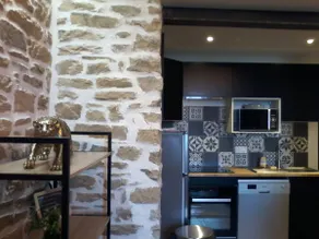 Tourmaline duplex apartment - Image 4