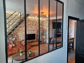 Tourmaline duplex apartment - Image 5