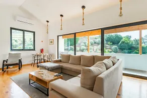 Casa DouroParadise - Heated Pool - Image 3