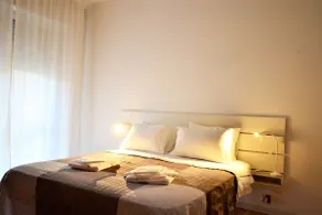 Terrazza Mariani See and visit the Marche region with wi-fibra - Image 3