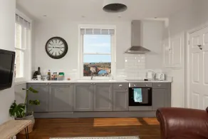 The Drawing Office - Image 2