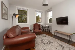 The Drawing Office - Image 3