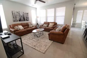 Poolside Luxury Home - 5BR 4BA  - Image 5