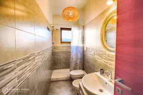 House | Holiday flat Pianello 73 - Gran Sasso - Image 3