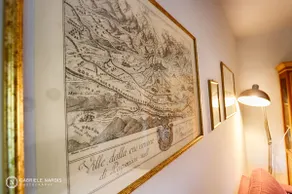 House | Holiday flat Pianello 73 - Gran Sasso - Image 4