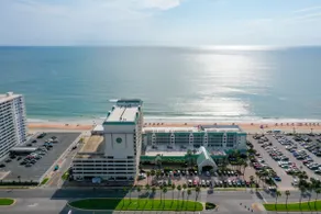 The Meridian | Ocean & City Views | 9th Floor - Image 3