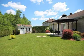 Beautiful house for you. - Image 2