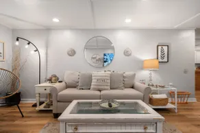 An Authentic Outer Banks Cottage Experience | SUPs - Image 4