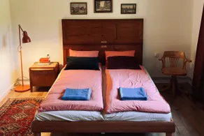 Family suite near Energylandia - Image 3