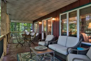 The Cranberry Cottage @Hills Creek - Image 5