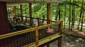 The Cranberry Cottage @Hills Creek - Image 3