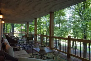 The Cranberry Cottage @Hills Creek - Image 4