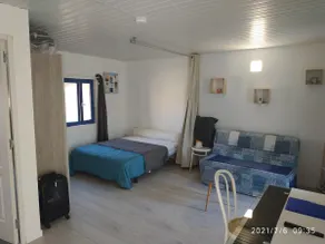 Appartement LE BOULOU 2 chambres - Image 3