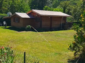 Detached cottage - Image 3