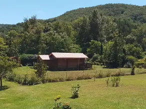 Detached cottage - Image 2