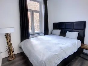 Angleur: Apartment 011 – 1st floor, cozy front - Image 3