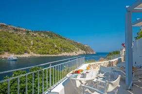 Villa Petrino - Image 3