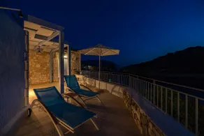 Villa Petrino - Image 5
