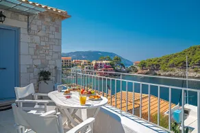 Villa Petrino - Image 2