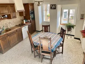 La Figuiere Village house 2 to 3 people - Image 2