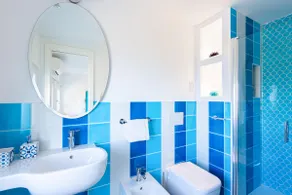 La Strada del Mare Guest House - Image 5