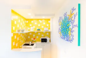 La Strada del Mare Guest House - Image 4