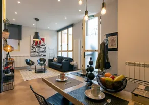Loft Center Burgos by Unique Rooms - Image 5