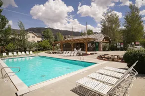Mtn Ski Retreat w/hot tub and sauna - Image 5