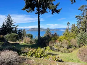 Burrows View Cottage - Image 5