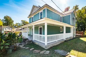 Quietly-designed flat, EV-ready, your Durham base - Image 2