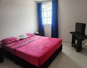 Complete House, Central and with Parking. - Image 5