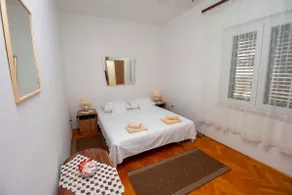 Apartment Anna - Image 3