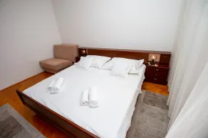 Apartment Anna - Image 2