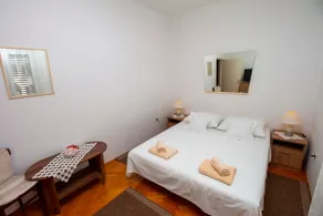 Apartment Anna - Image 4