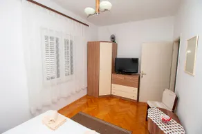 Apartment Anna - Image 5