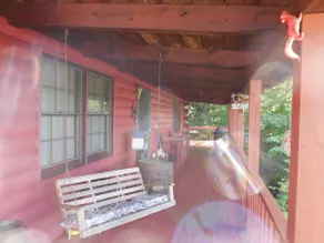 Coyote Den - Image 3