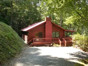 Coyote Den - Image 4