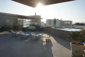 Haouli House · Luxury house with a private pool - Image 4
