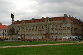 Babel Apartment Timisoara - Image 5