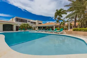 Deluxe Mansion  Steps to Beach  Pool  Sea Views - Image 4