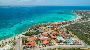 Deluxe Mansion  Steps to Beach  Pool  Sea Views - Image 2