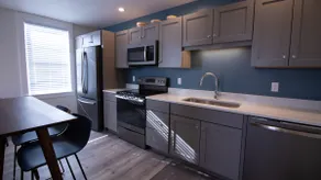Luxury Coastal Maine Apartment 1st Floor - Image 4