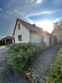 Pension zum Winterberg - Image 5