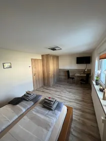 Pension zum Winterberg - Image 4