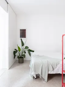 Central Design Studio - Image 2