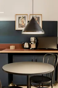 Central Design Studio - Image 3