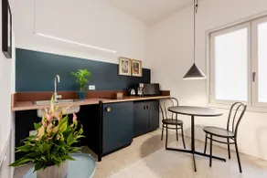 Central Design Studio - Image 4