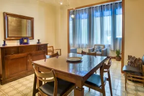 Costa Brava Pirineu vacation rentals, Apart... - Image 3