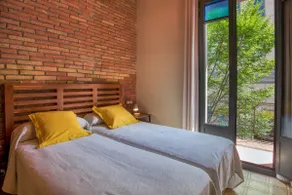 Costa Brava Pirineu vacation rentals, Apart... - Image 2